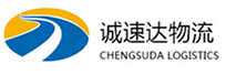 湖州到瑞金市物流公司